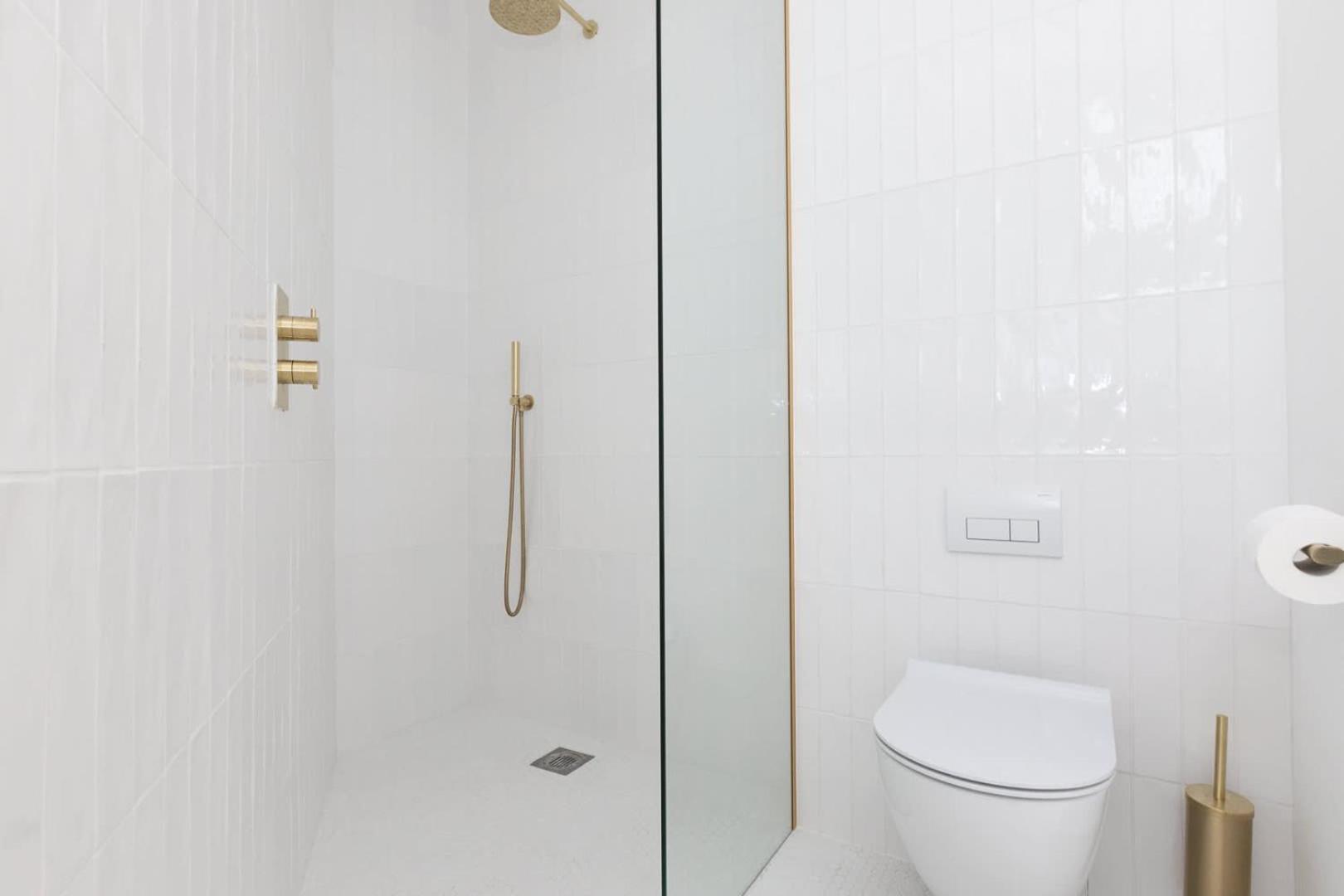 Luxury Covent Garden Holborn 1 Bed Apartment Londres Extérieur photo