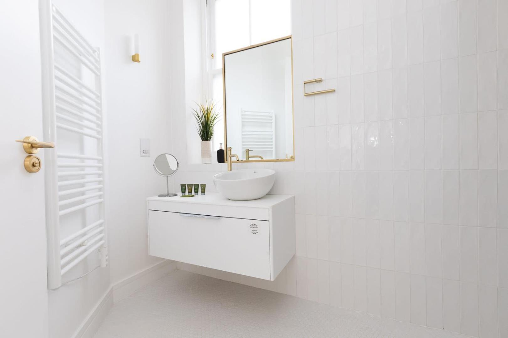 Luxury Covent Garden Holborn 1 Bed Apartment Londres Extérieur photo
